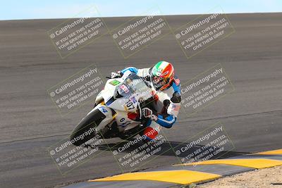 media/Nov-05-2022-SoCal Trackdays (Sat) [[f8d9b725ab]]/Bowl (1145am)/